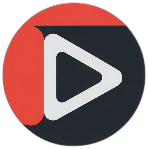 97福利影院 Logo