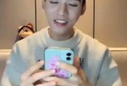 爆料娱乐圈龚俊图片,娱乐圈风云再起，真相背后引人深思