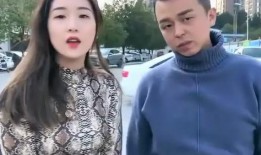 广西表妹前男友爆料视频,揭秘惊人真相