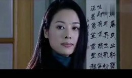 爰的谎言在线观看,在线观看背后的情感纠葛与真相揭晓