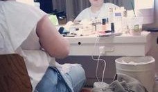 日系少女吃瓜视频大全免费观看,免费观看视频大全精选