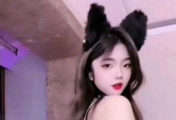 天涯爆料小桃红视频大全,小桃红视频大全揭秘，带你领略网络红人魅力