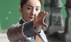 洪秀柱爆料视频大全集下载,揭秘政坛风云背后的真相