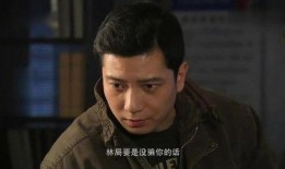 在线观看电视剧沉默,揭开人性深渊的悬疑剧探秘