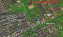 仪征最新爆料,揭秘城市发展与民生改善新篇章