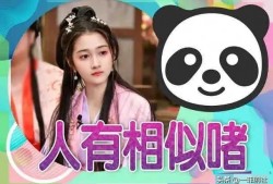 吃大瓜了娱乐爆料,吃大瓜了娱乐爆料，明星幕后故事大曝光！