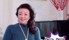 汪小菲妈爆料视频,揭秘豪门背后的真相