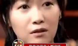 主持人爆料明星事件视频,明星事件视频背后的惊人真相