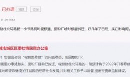 袁基最新爆料消息新闻,揭秘娱乐圈惊人内幕