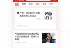 界面新闻爆料电话,揭秘神秘爆料电话背后的故事