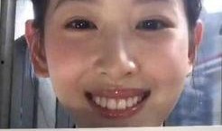 奶茶最新爆料视频播放