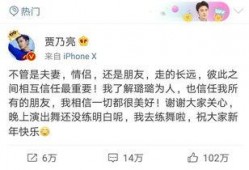 卓伟爆料模特视频大全集,模特视频大全集揭秘