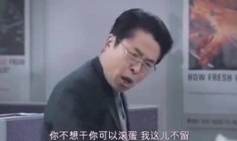 幕后大老爷在线观看,揭秘权谋背后的神秘故事