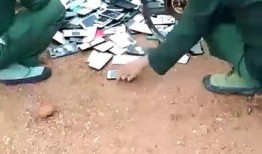 服从手机在线观看,手机在线观影新体验