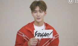 熊梓淇最新爆料,揭秘演艺圈幕后真相与个人成长历程