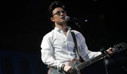 汪峰爆料张子健视频播放,真相背后引热议