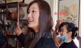 北方老赵被爆料视频播放,揭秘背后真相