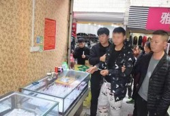 耿棚镇新闻爆料热线,倾听民声，守护平安”
