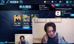 好声音学员爆料直播视频