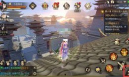 codm斥候最新爆料