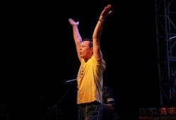 老狼公社在线观看,探寻网络直播的神秘世界