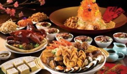 兔兔吃瓜娱乐美食,瓜果飘香，欢乐无限