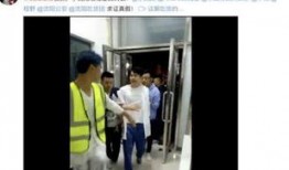 吴宗宪老婆爆料了吗视频,揭秘娱乐圈背后的真相