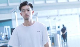 头号爆料杨天真李现视频,幕后真相揭秘