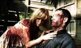 伊甸湖电影在线观看,惊悚湖畔的恐怖之夜