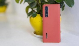 手机爆料视频如何制作