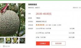 什么软件可以免费吃娱乐圈大瓜,免费畅享独家大瓜的秘密武器