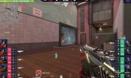 最新csgo 3爆料视频,揭秘3.0版本革新内容与前瞻预告