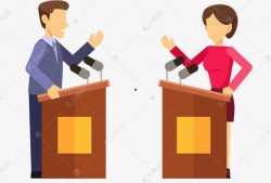 最新人物爆料图片素材大全,最新人物爆料图片素材大盘点