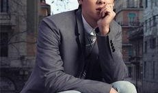李易峰官方爆料视频播放,揭秘明星幕后生活