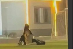 大瓜爆料流出视频情侣