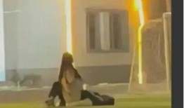 大瓜爆料流出视频情侣