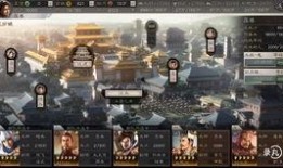 codm斥候最新爆料