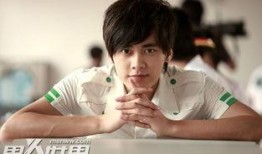 娱乐爆料吴昕李易峰