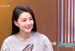 王霖回应爆料新闻,澄清事实真相