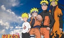 像素火影最新版黑土爆料