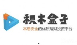 s9.5最新爆料,揭秘神秘功能与升级亮点