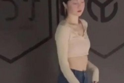 娱乐大爆料瓜姐是谁,瓜姐身份大起底！