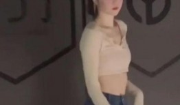 娱乐大爆料瓜姐是谁,瓜姐身份大起底！