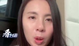 吃瓜台湾网红事件视频,揭秘网络舆论的风暴与真相