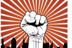 港澳六叔最新爆料一,一生传奇，揭秘名人与权势背后的故事