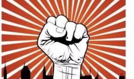 港澳六叔最新爆料一,一生传奇，揭秘名人与权势背后的故事