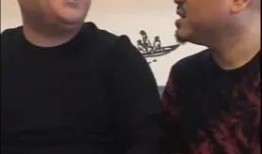 刘能最新爆料赵本山师弟