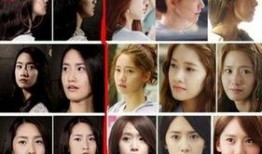 郑秀妍最新爆料图片大全,美照大公开，魅力四溢引关注！”