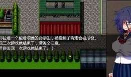 服从手机在线观看,手机在线观影新体验