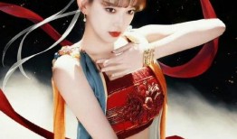 程潇爆料游玩视频大全最新,欢乐瞬间尽收眼底